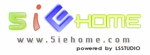 E家论坛logo
